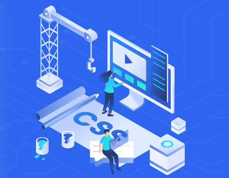 网校平台有哪些类型？？私人网校平台怎样搭建？？