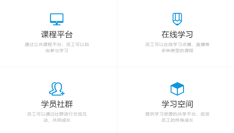 在线授课软件有哪些？在线授课软件优劣势剖析