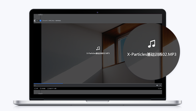 怎样做好线上企业培训？？线上企业培训有哪些优势？？