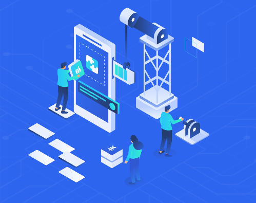 推动教育行业转型升级 在线教育系统怎样搭建？