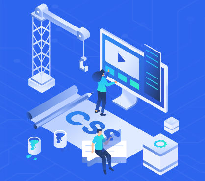 线下教育机构怎样选择？？网校系统怎样定制生长？？