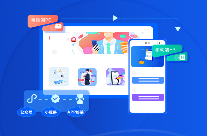 课程在线直播软件有哪些作用？在线直播软件具有哪些功效？