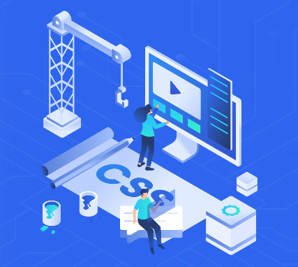 怎样搭建直播课堂系统？？在线教育系统有哪些作用？？