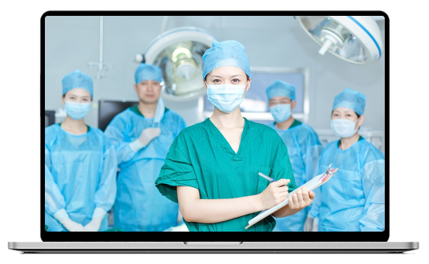 金融直播系统有什么作用？？金融直播系统应该怎样搭建？？