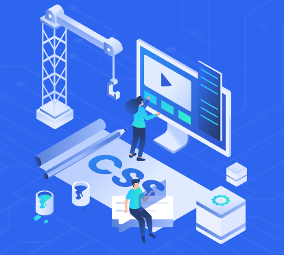 在线培训审核系统开发怎么举行？？在线培训审核系统要注重哪些问题？？