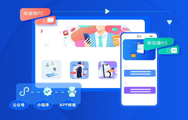 在线培训审核系统该怎么做？UED官网体育培训审核系统有哪些作用？