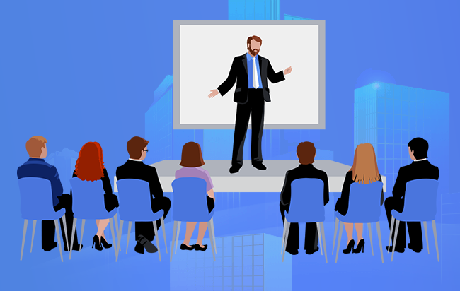 在教育直播平台有哪些作用？？培训审核系统怎么举行？？