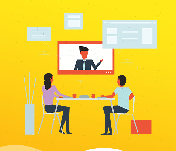 在线培训审核系统有哪些？在线培训审核系统优势介绍