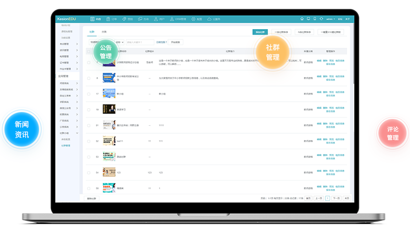 怎样搭建企业内训系统？？企业内训系统有哪些模式？？