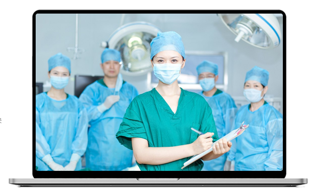 线上医疗培训该怎么做？？？线上医疗培训系统有哪些优点？？？