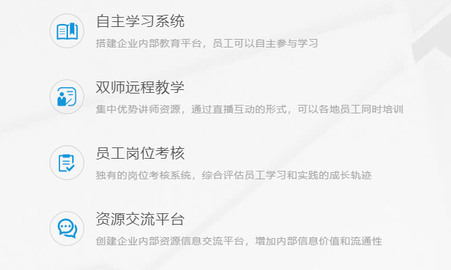 在线远程教育有哪些作用？？？在线教育平台系统该怎么做？？？