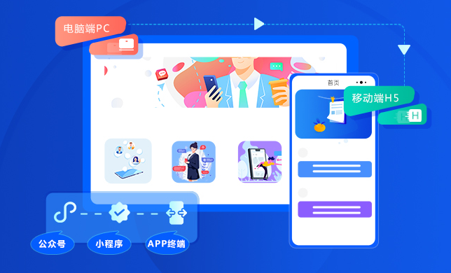 在线教育平台怎么举行？？？在线教育平台有哪些优势？？？