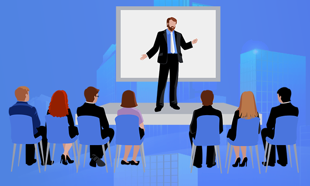 疫情促使生长线上培训平台？？线上培训审核系统需要哪些功效？？