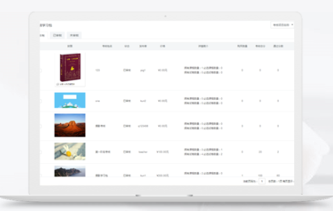 线上医疗行业都有哪些应用场景？？？线上医疗该怎样应用？？？