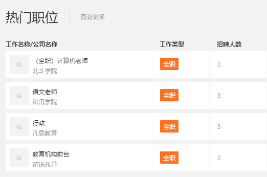 企业内部治理系统该怎么做？？？企业内部治理系统需要哪些功效？？？