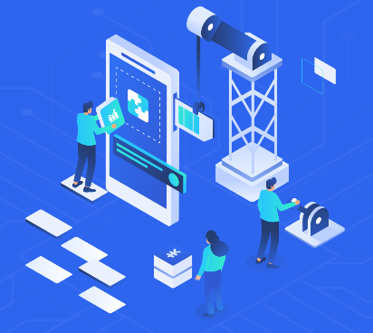 怎么搭建企业培训审核系统？？企业培训审核系统需要哪些能力？？