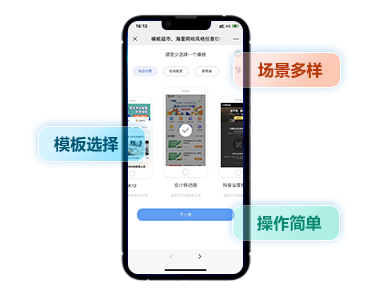 线上企业内训系统该怎么做？？企业内训系统有哪些作用？？