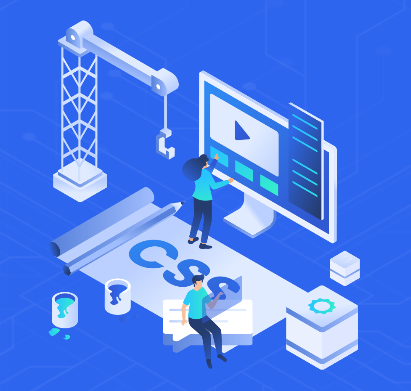 怎样搭建网校系统系统平台？？？搭建网校系统有哪些作用？？？