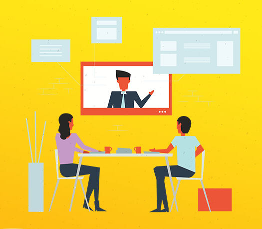 在线直播教学系统怎样选择？在线直播教学系统怎么开发？