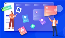 企业培训系统有哪些做用？企业培训系统软件怎么样？