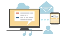 网校系统怎样打造品牌效应？？网校系统模式有哪些作用？？