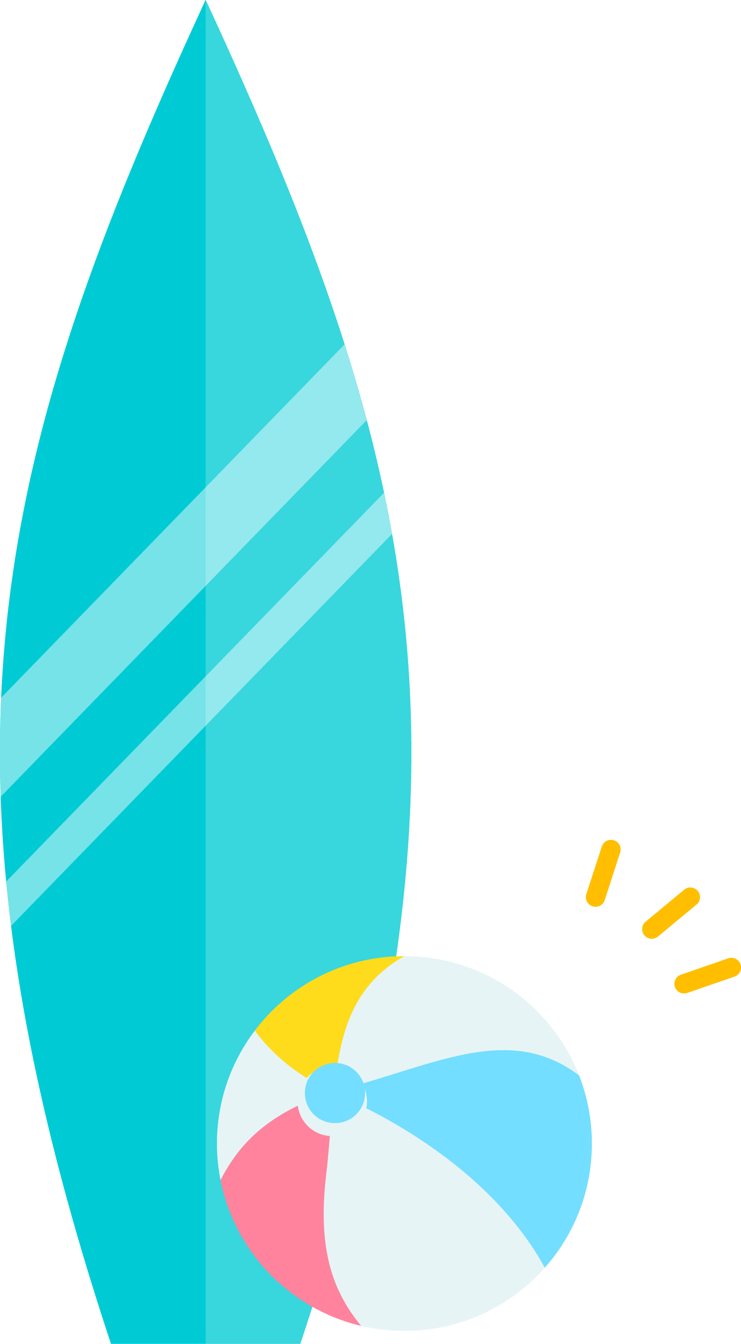 @所有人 UED官网体育网校V10部分新开发功效预告，，速来相识！！ 第 16 张