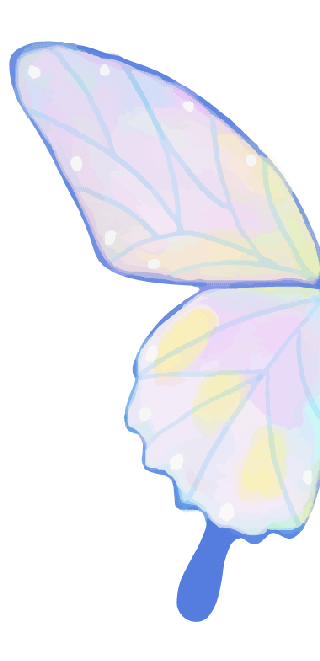 @所有人 UED官网体育网校V10部分新开发功效预告，，速来相识！！ 第 2 张