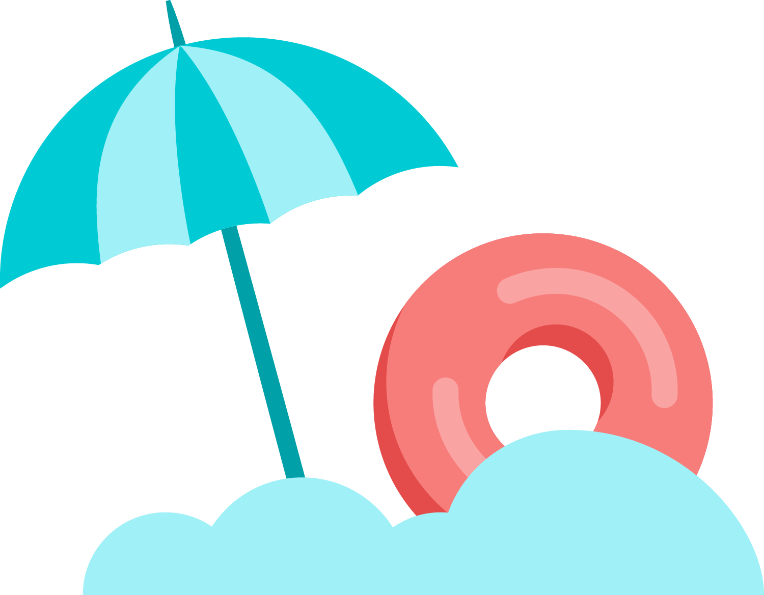 KESIONUED官网体育周报：“任正非最新内部讲话：华为要把活下来作为最主要纲要” 第 2 张