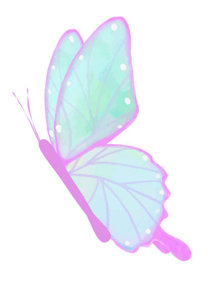 @所有人 UED官网体育网校V10部分新开发功效预告，，速来相识！！ 第 3 张