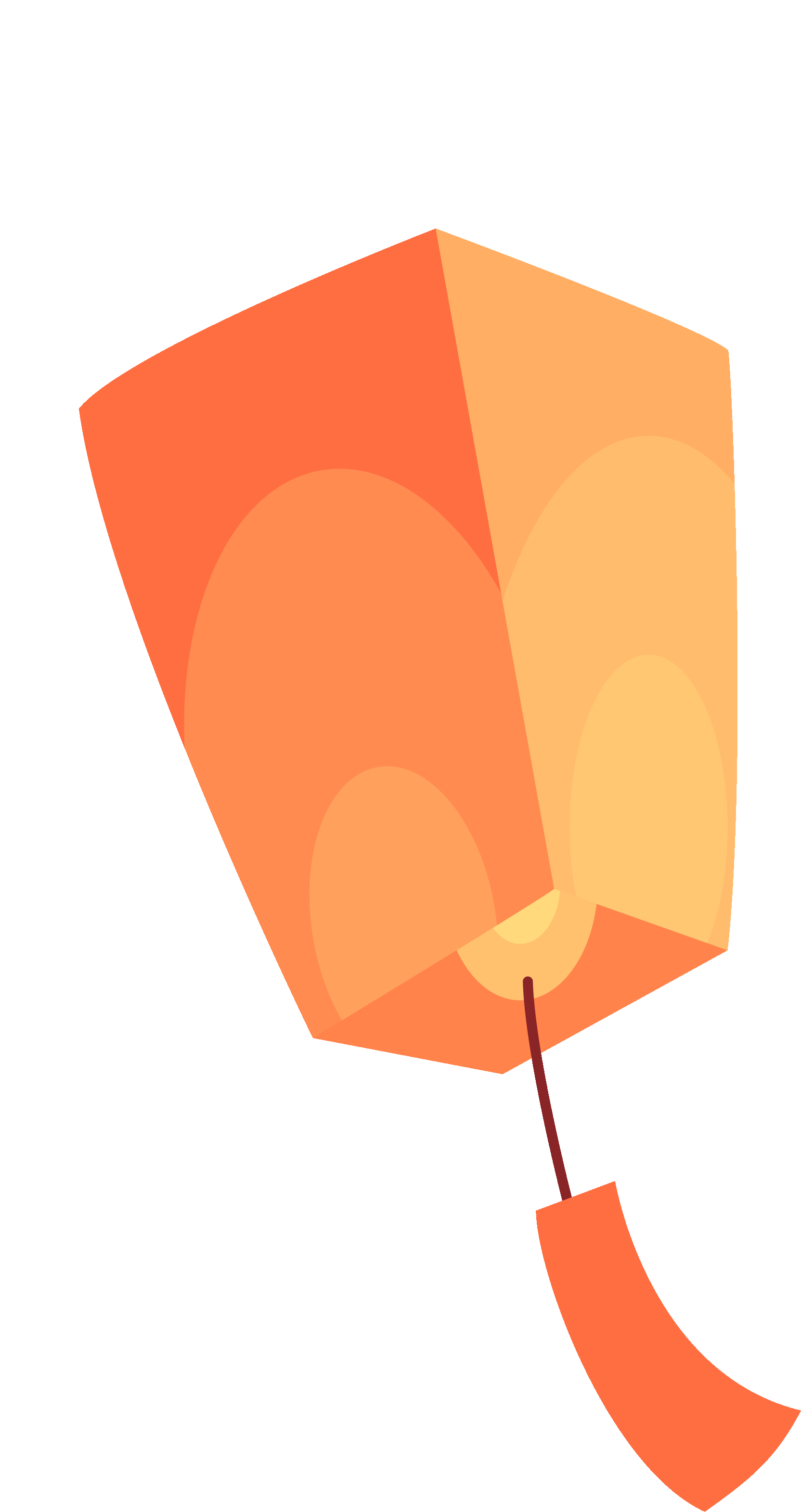 KESIONUED官网体育周报：“任正非最新内部讲话：华为要把活下来作为最主要纲要” 第 7 张