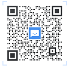 KESIONUED官网体育周报：“任正非最新内部讲话：华为要把活下来作为最主要纲要” 第 11 张