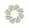 CQ9电子·(中国)唯一官方网站