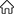 CQ9电子·(中国)唯一官方网站