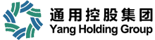 CQ9电子控股集团